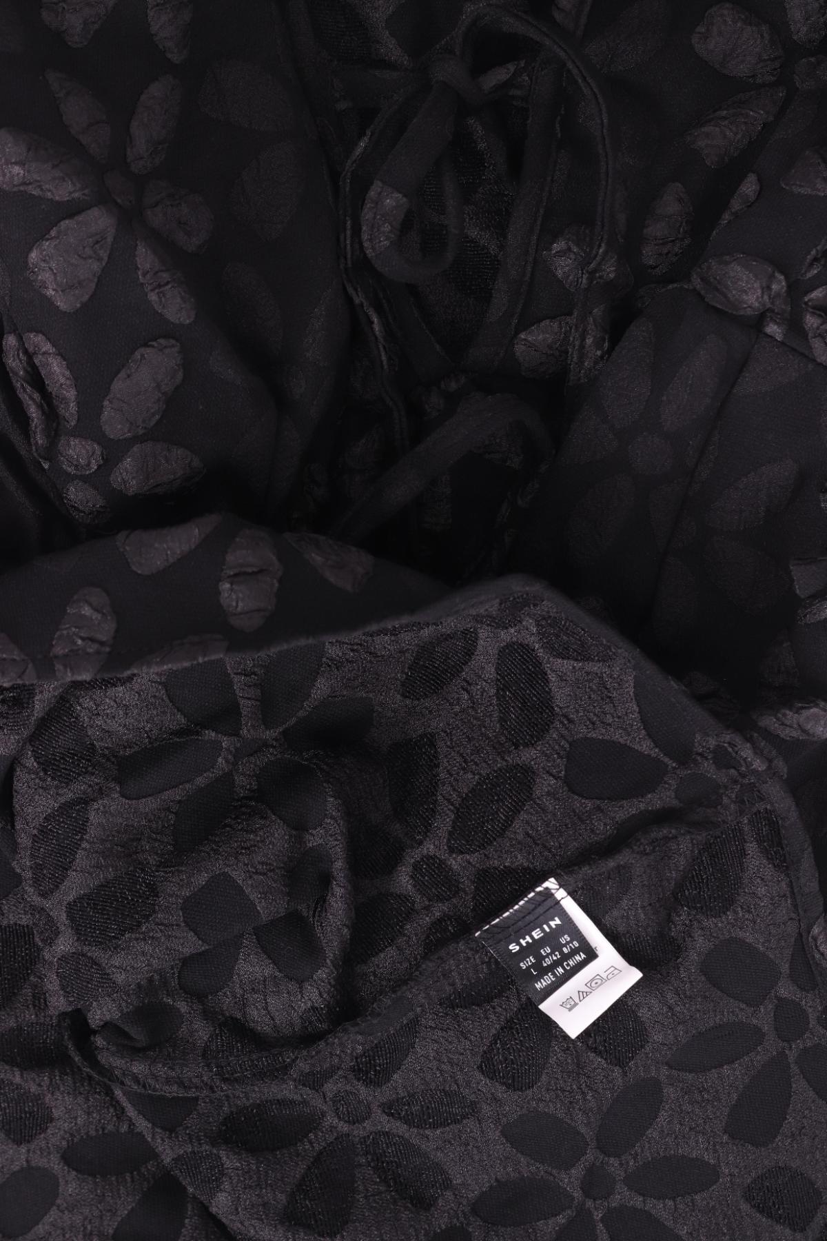 Ежедневна рокля SHEIN3