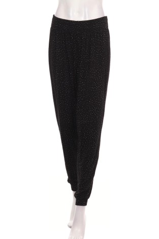 Pantalon H&M