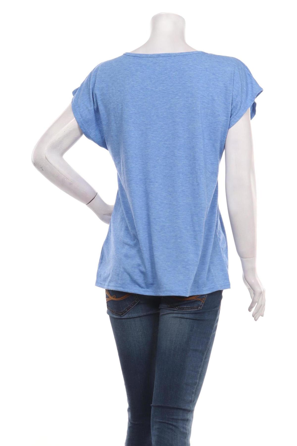 Тениска NO NAME2