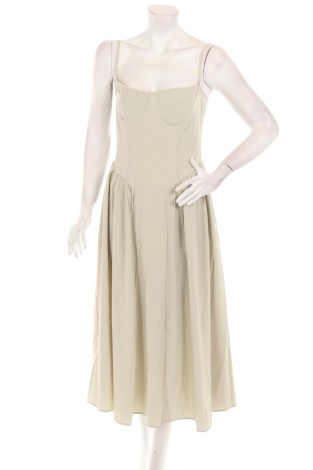 Rochie casual NO NAME