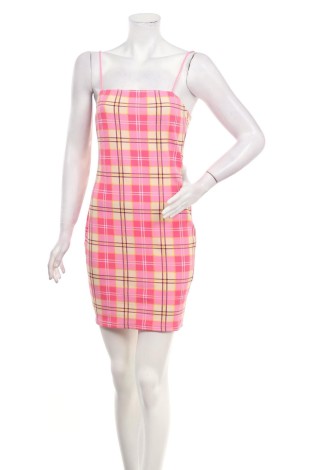Rochie casual SHEIN