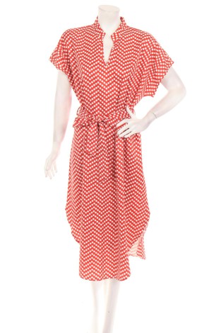 Rochie casual SHEIN