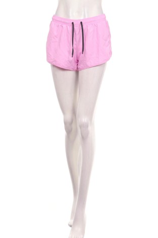 Pantaloni scurţi H&M