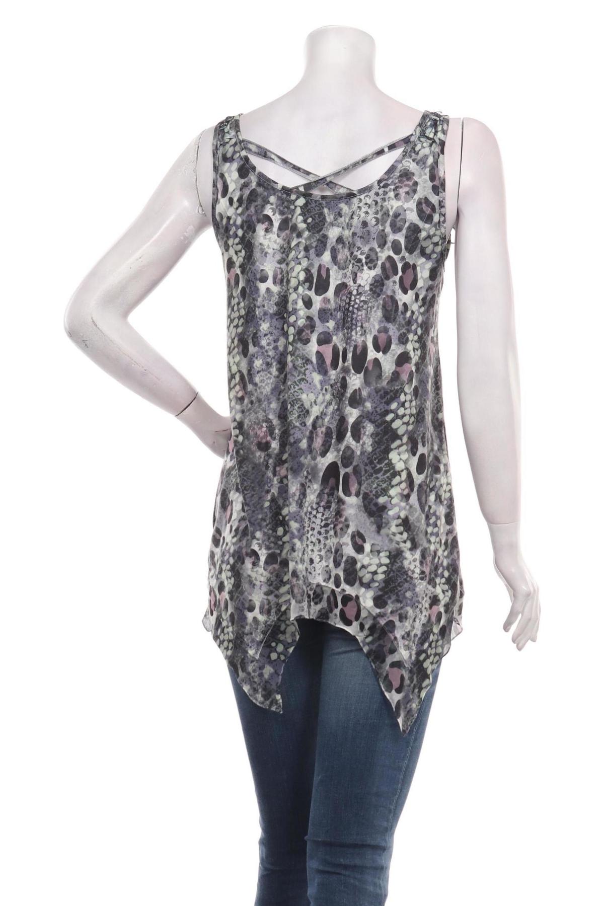 Потник NO NAME2