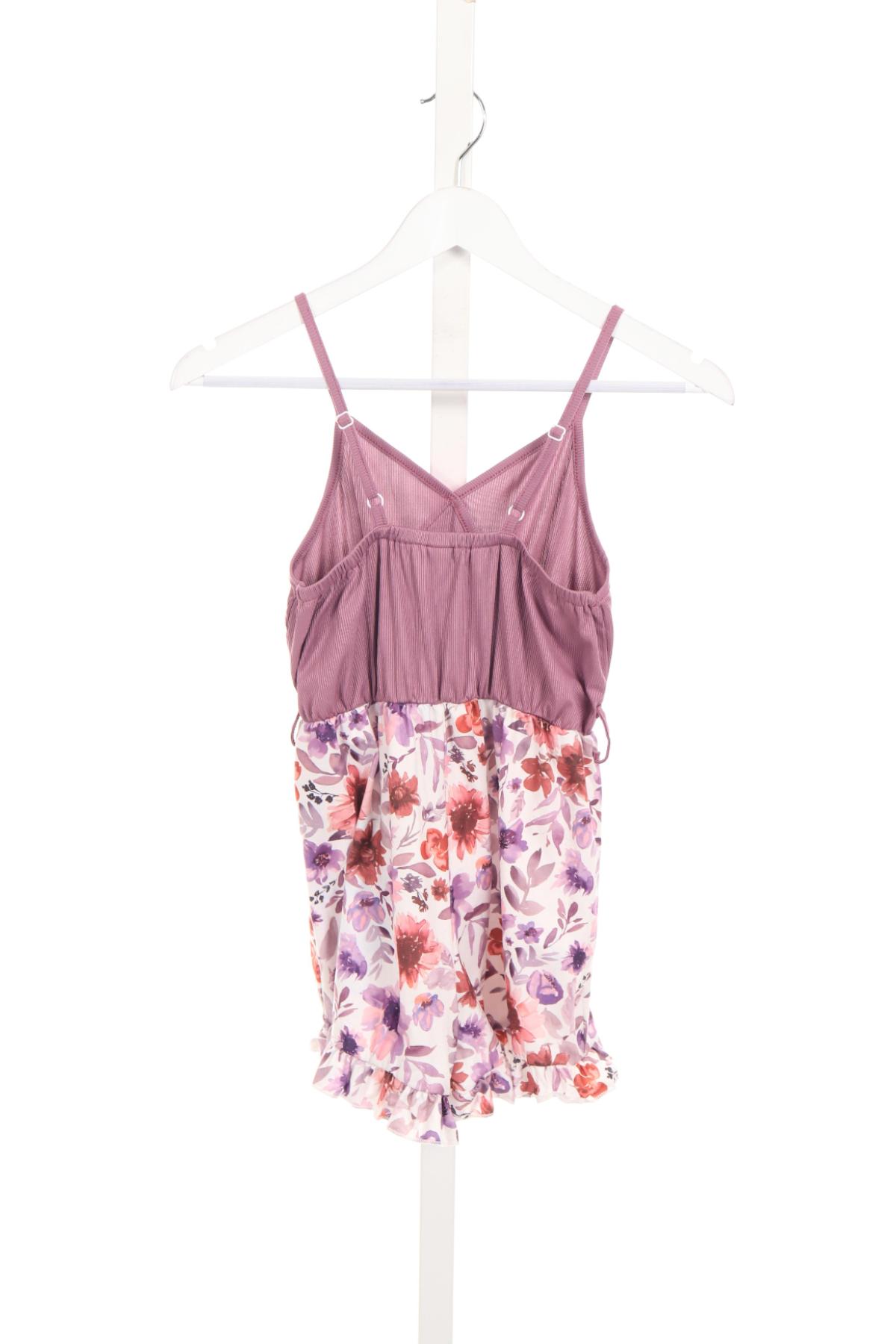 Детски гащеризон SHEIN2