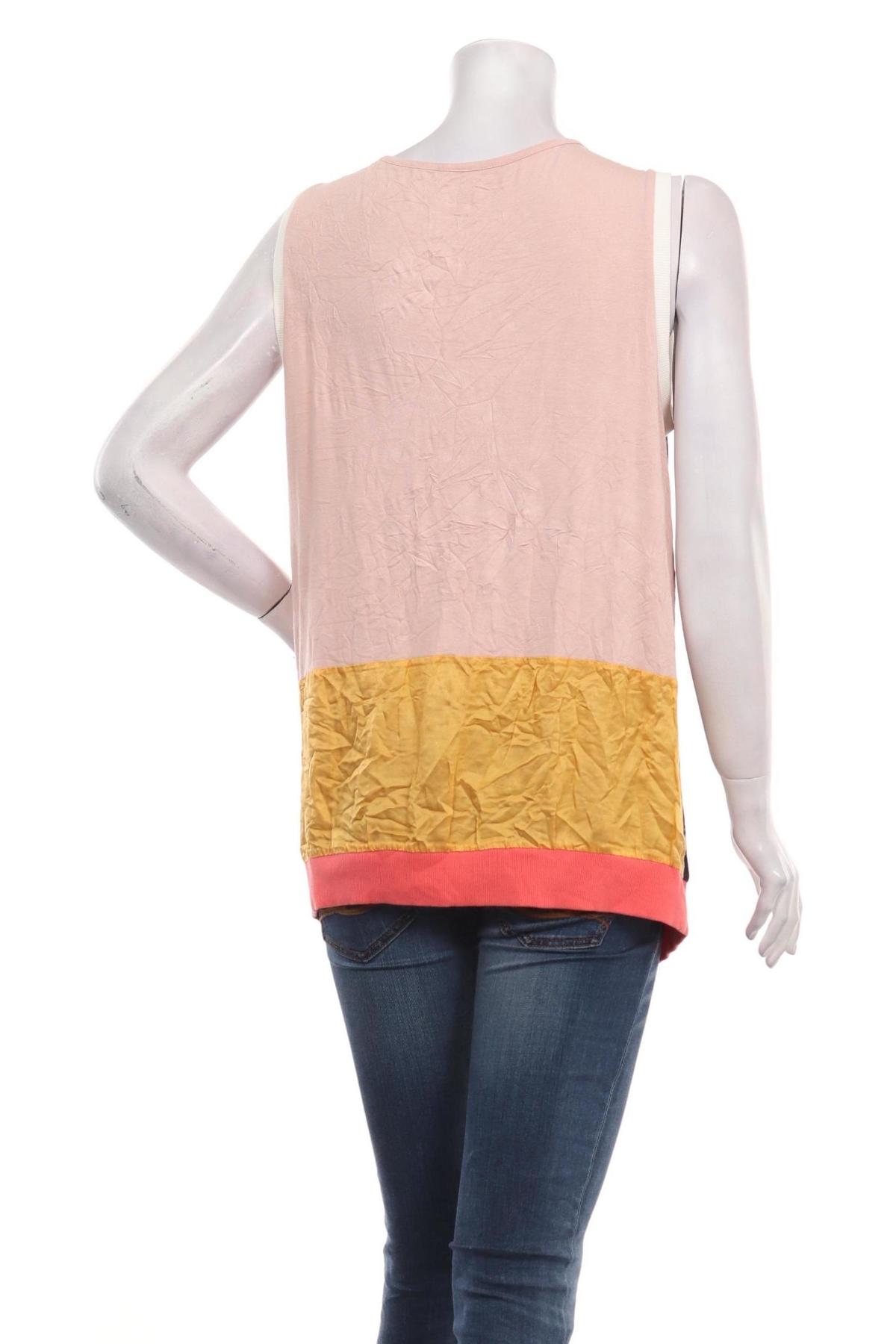 Потник NO NAME2