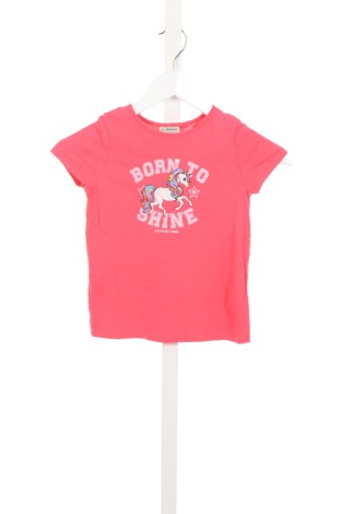 Tricou copii LC WAIKIKI