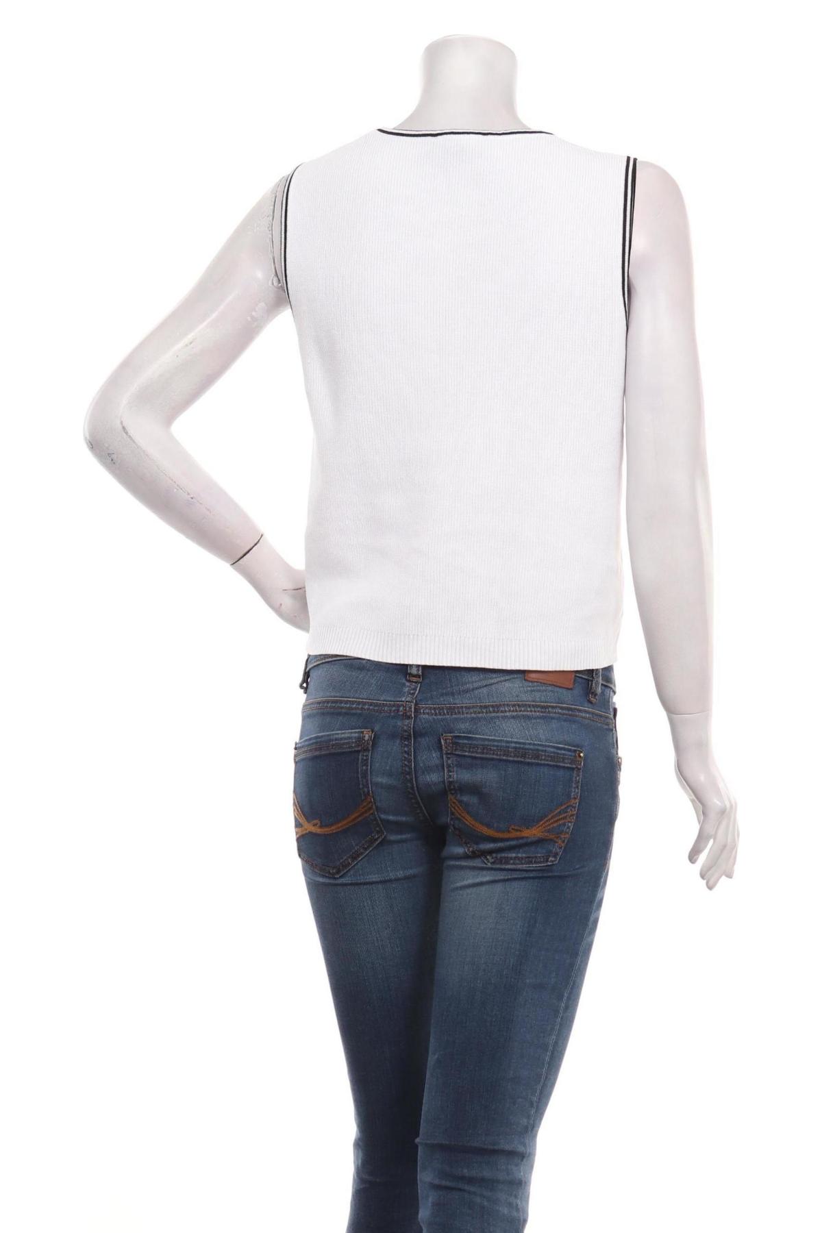 Блуза SAKS FIFTH AVENUE2