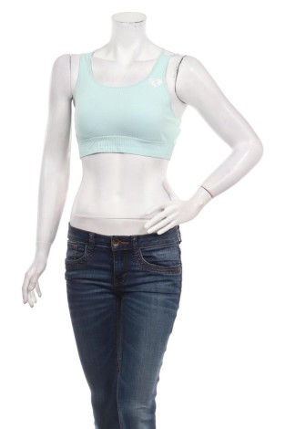 Bustier sport WOMEN'S BEST