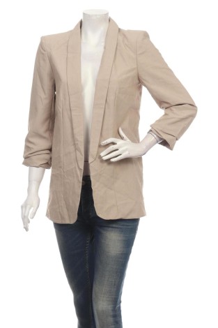 Sacou casual PIECES