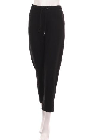 Панталон HEMA