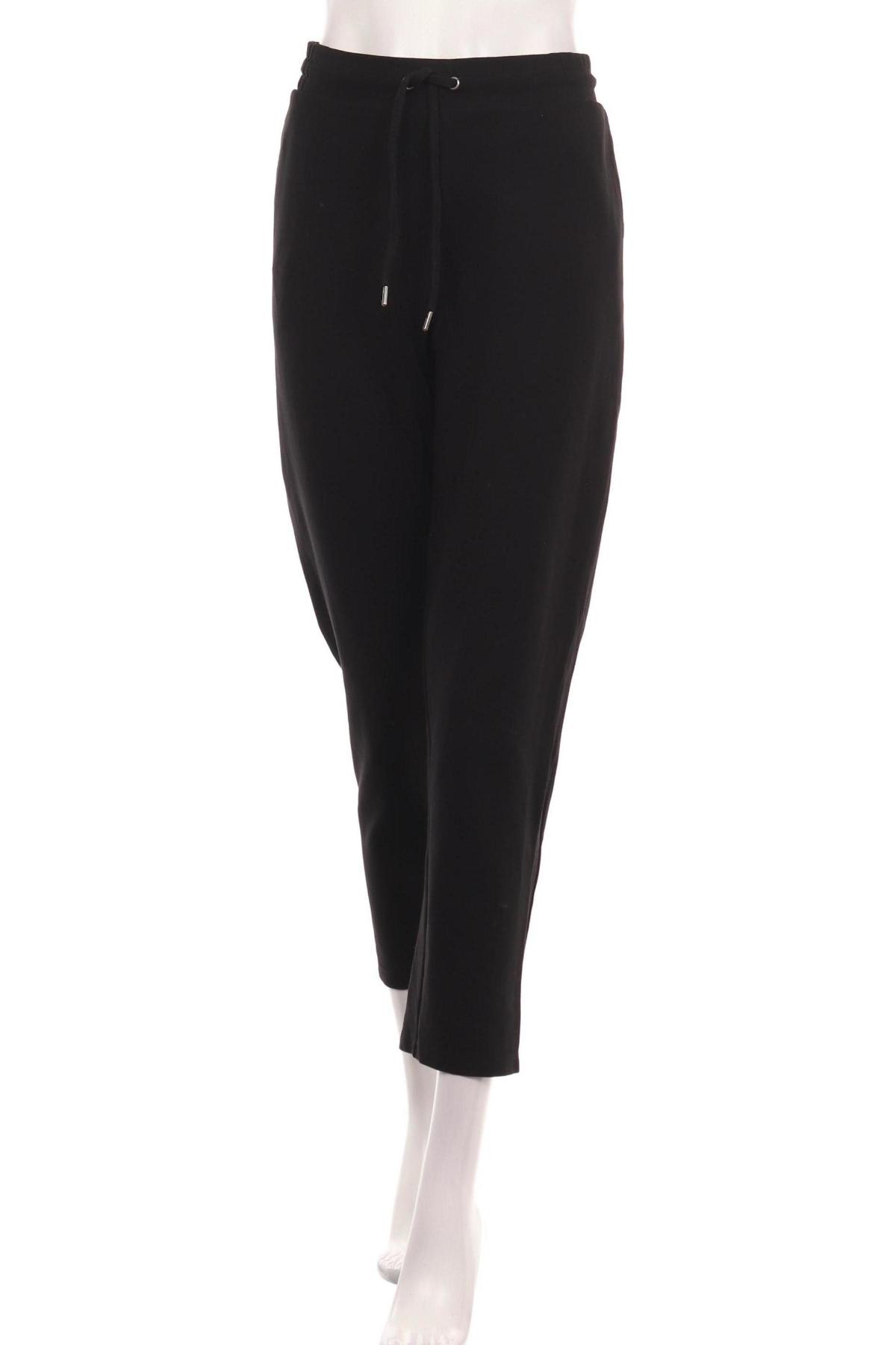 Панталон HEMA1