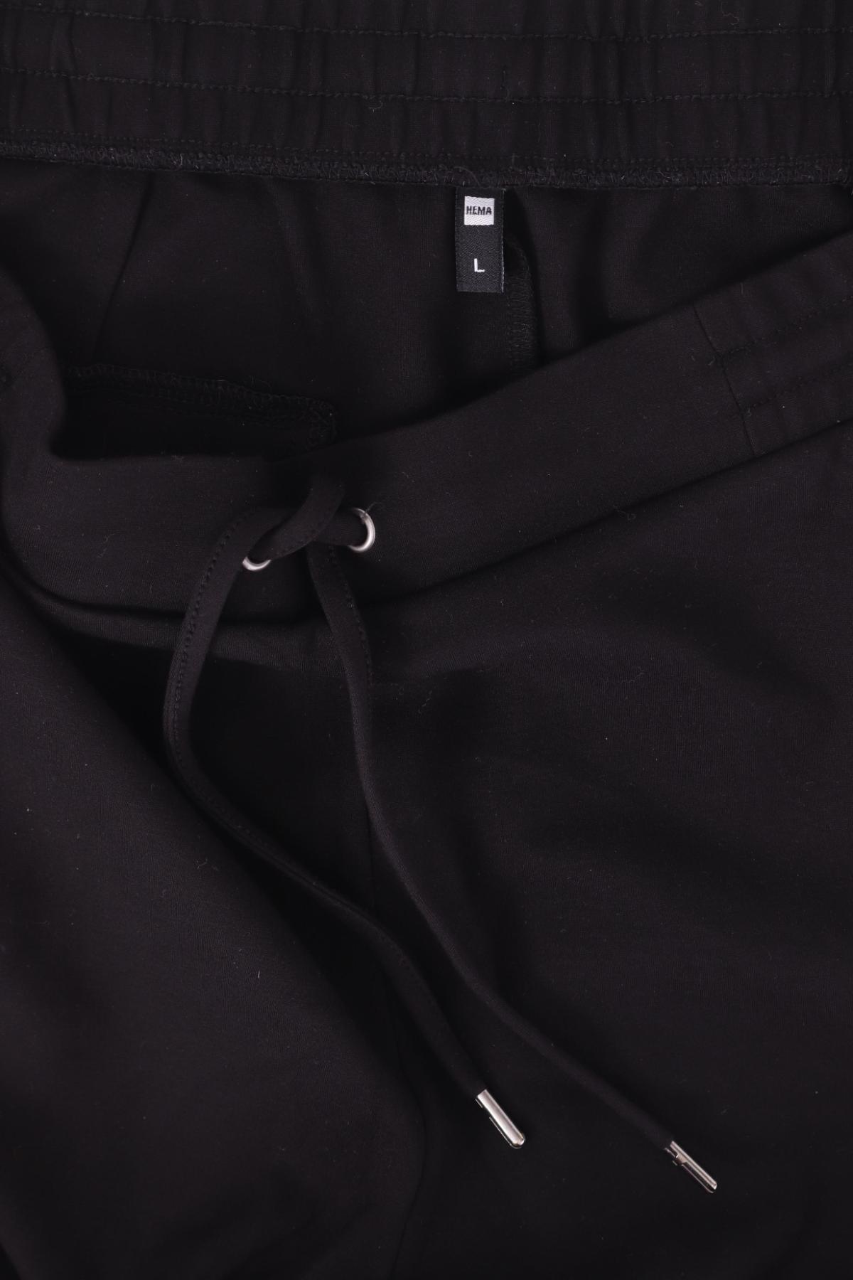 Панталон HEMA3