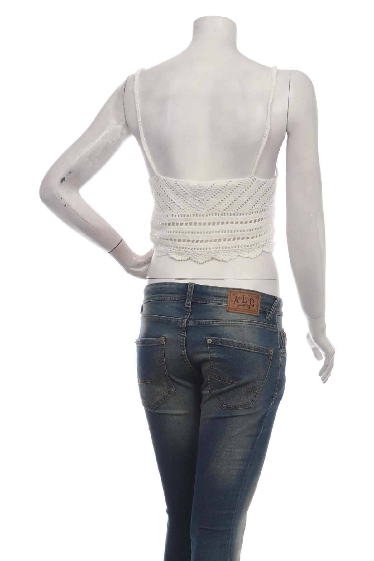 Блуза H&M DIVIDED2