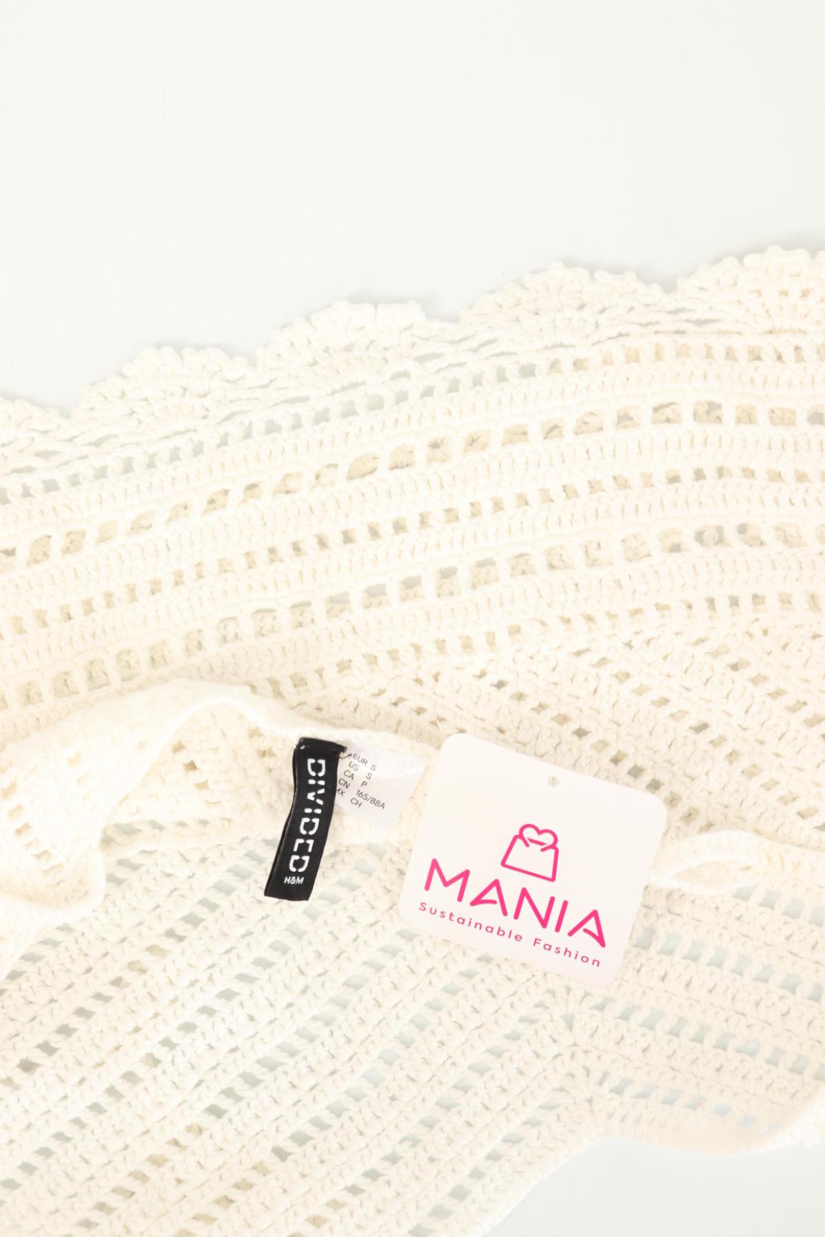 Блуза H&M DIVIDED3