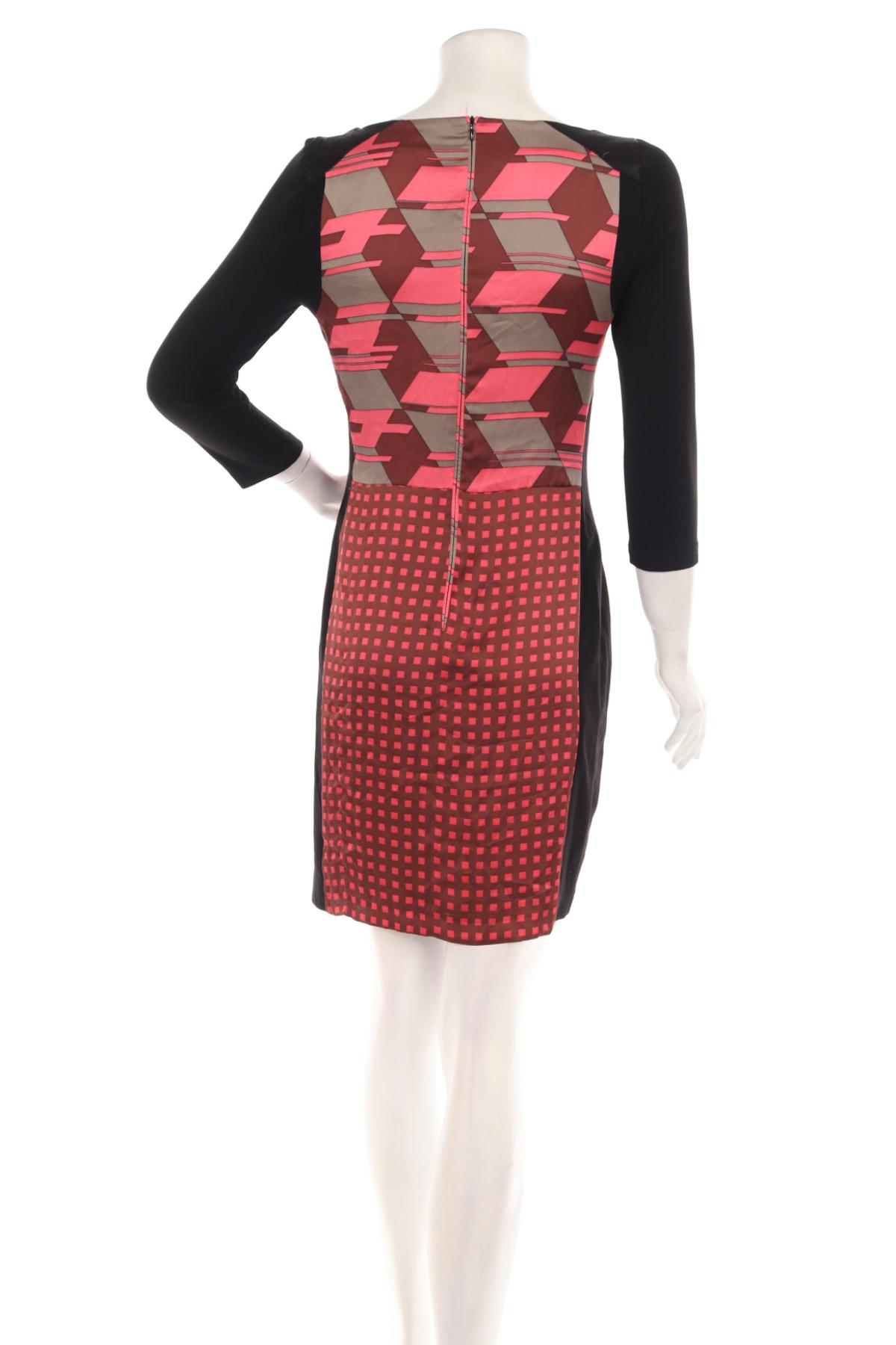 Ежедневна рокля STEPS EVERYDAY2