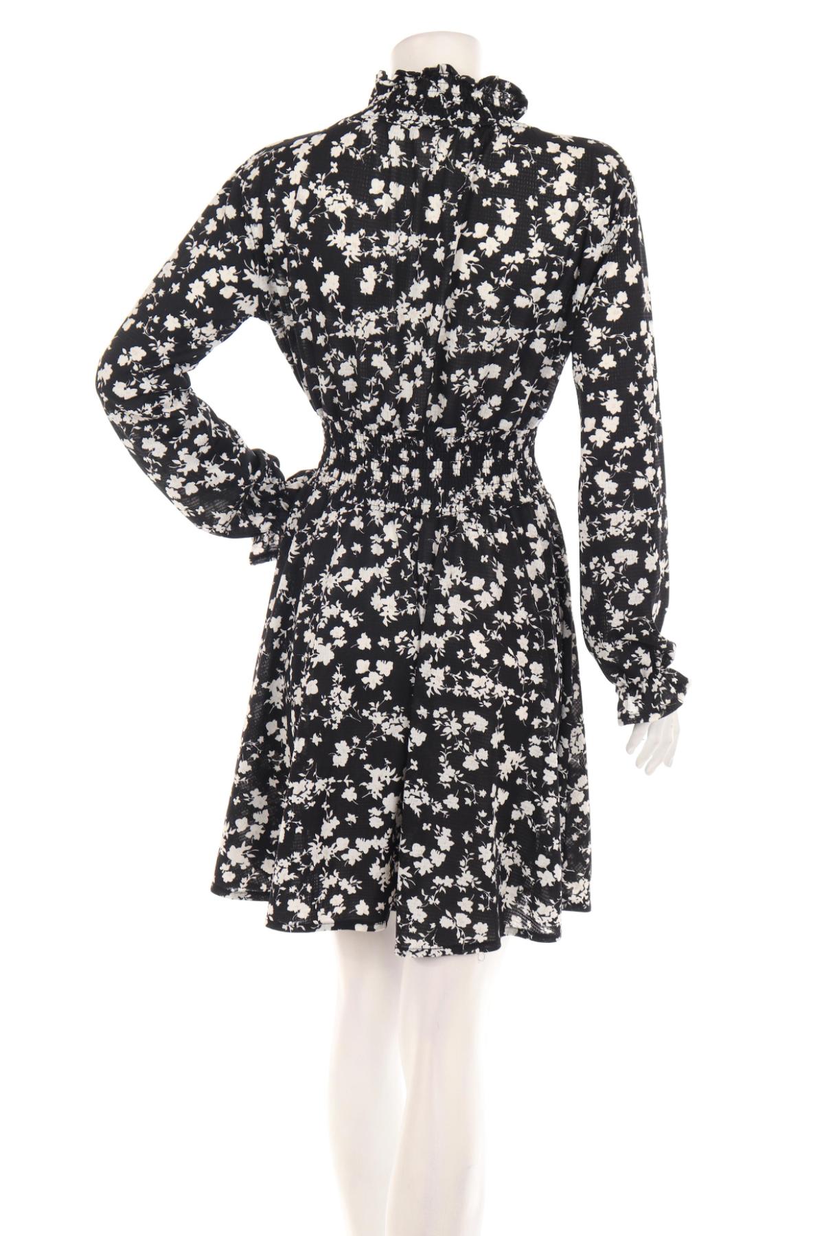 Ежедневна рокля SHEIN2