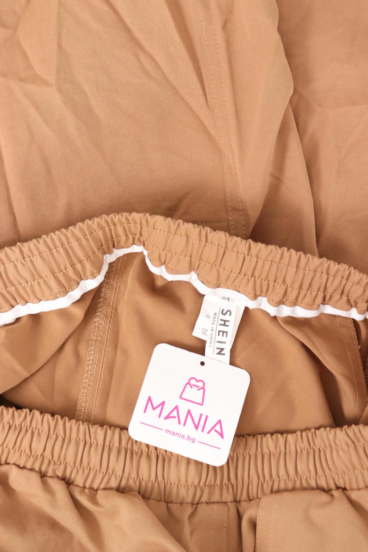 Панталон SHEIN3