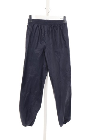 Детско спортно долнище DECATHLON