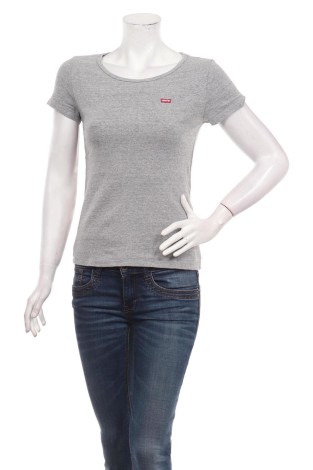 Tricou LEVI'S
