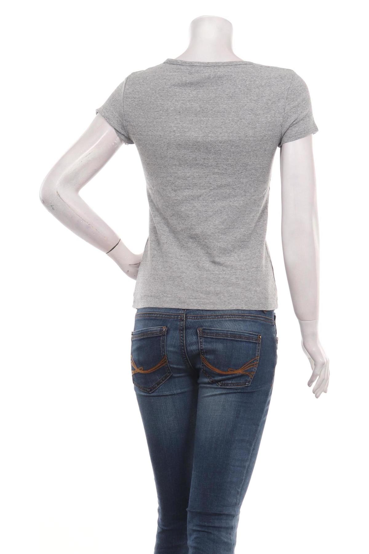 Тениска LEVI'S2