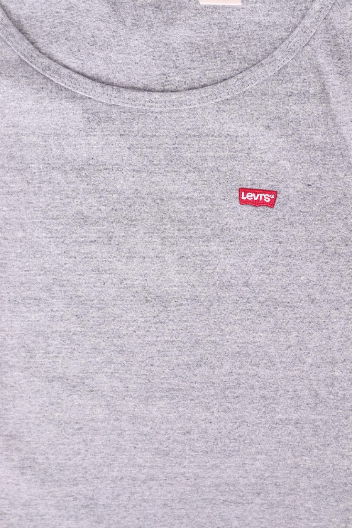 Тениска LEVI'S3