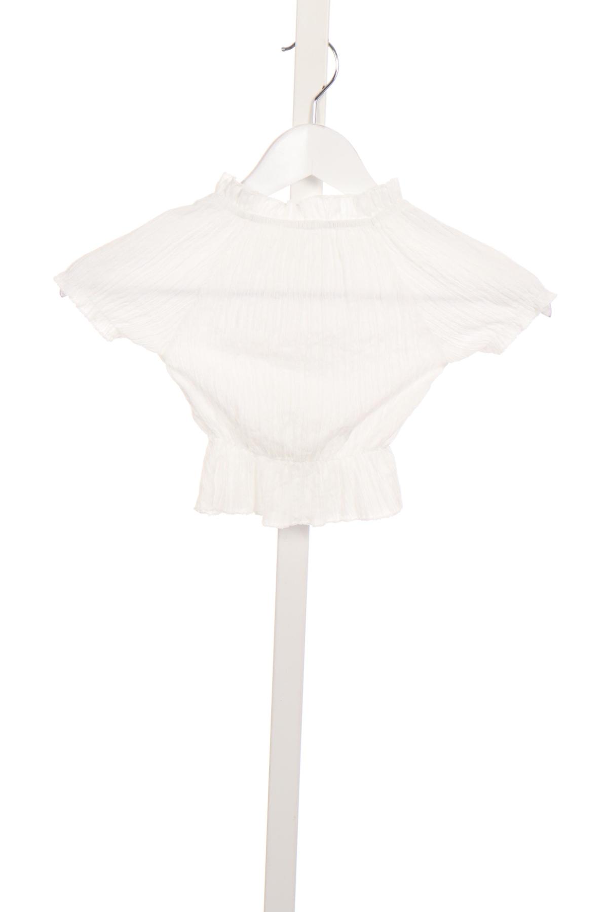 Детска блуза NO NAME2