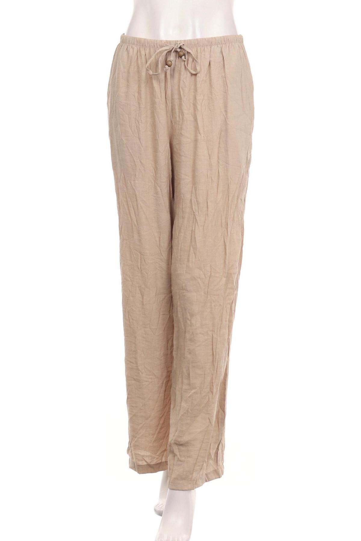 Панталон ZARA1