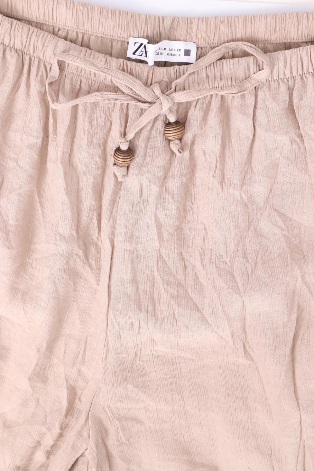 Панталон ZARA3