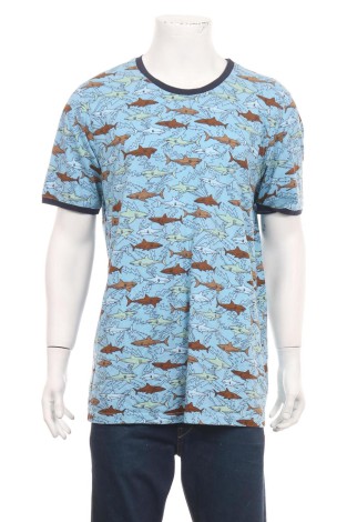 Tricou RINGELLA