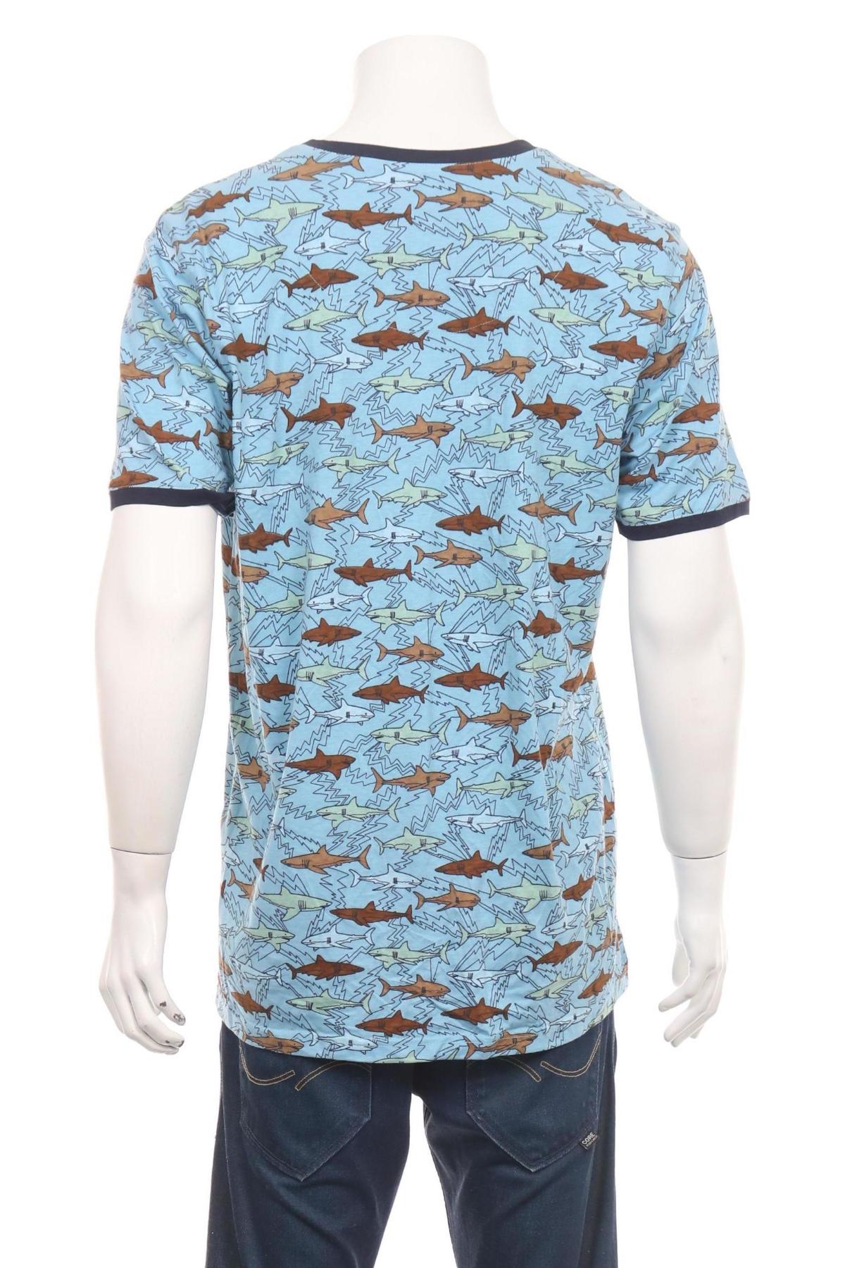 Тениска RINGELLA2