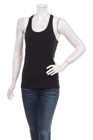 Maiou H&M