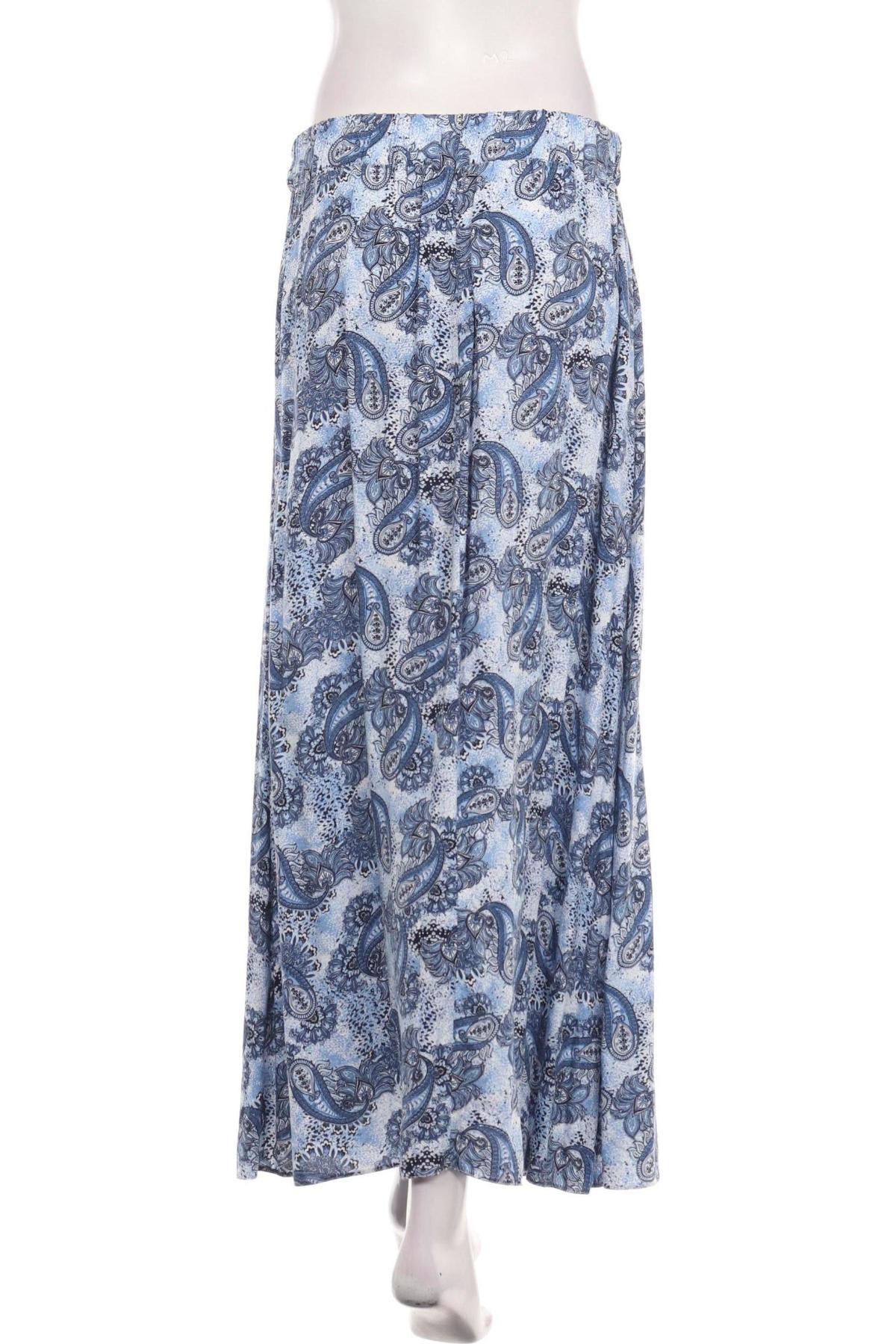 Пола CLOCKHOUSE2