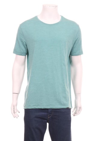 Tricou NO NAME