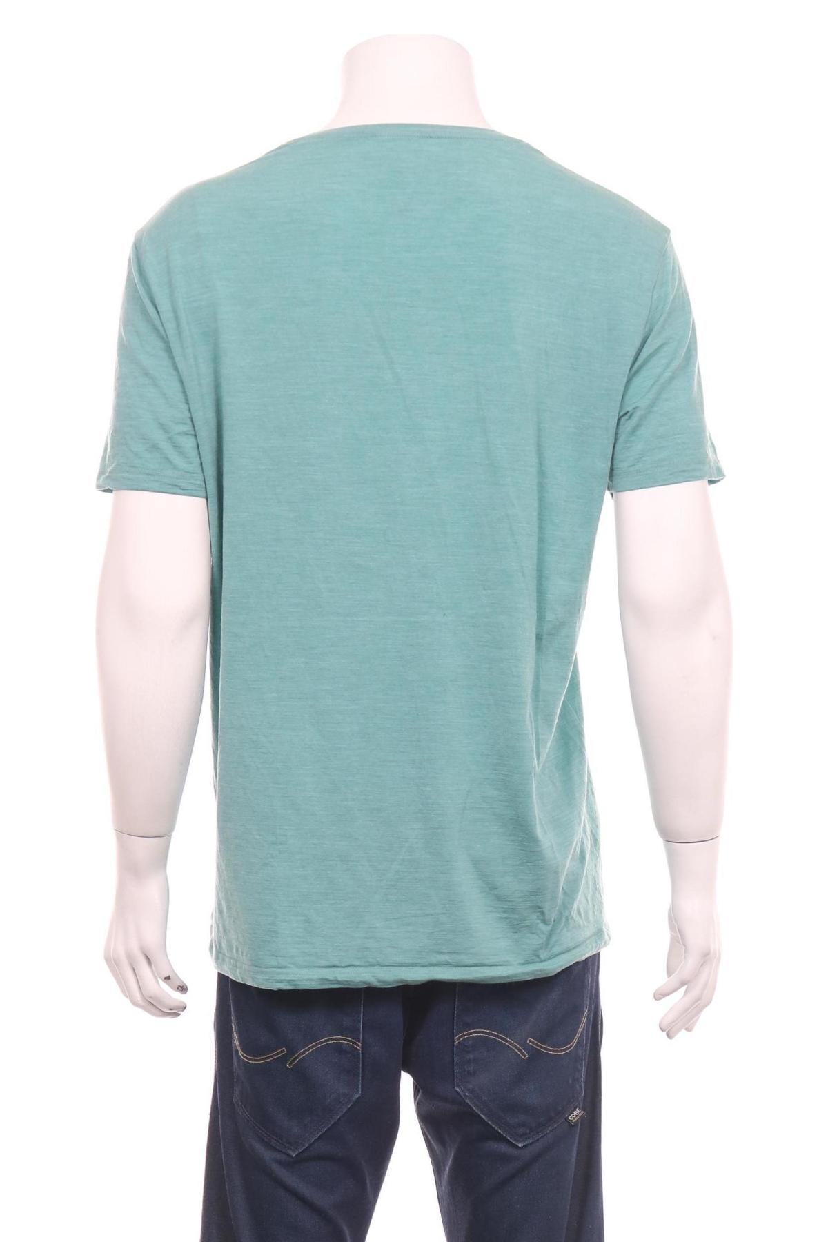 Тениска NO NAME2