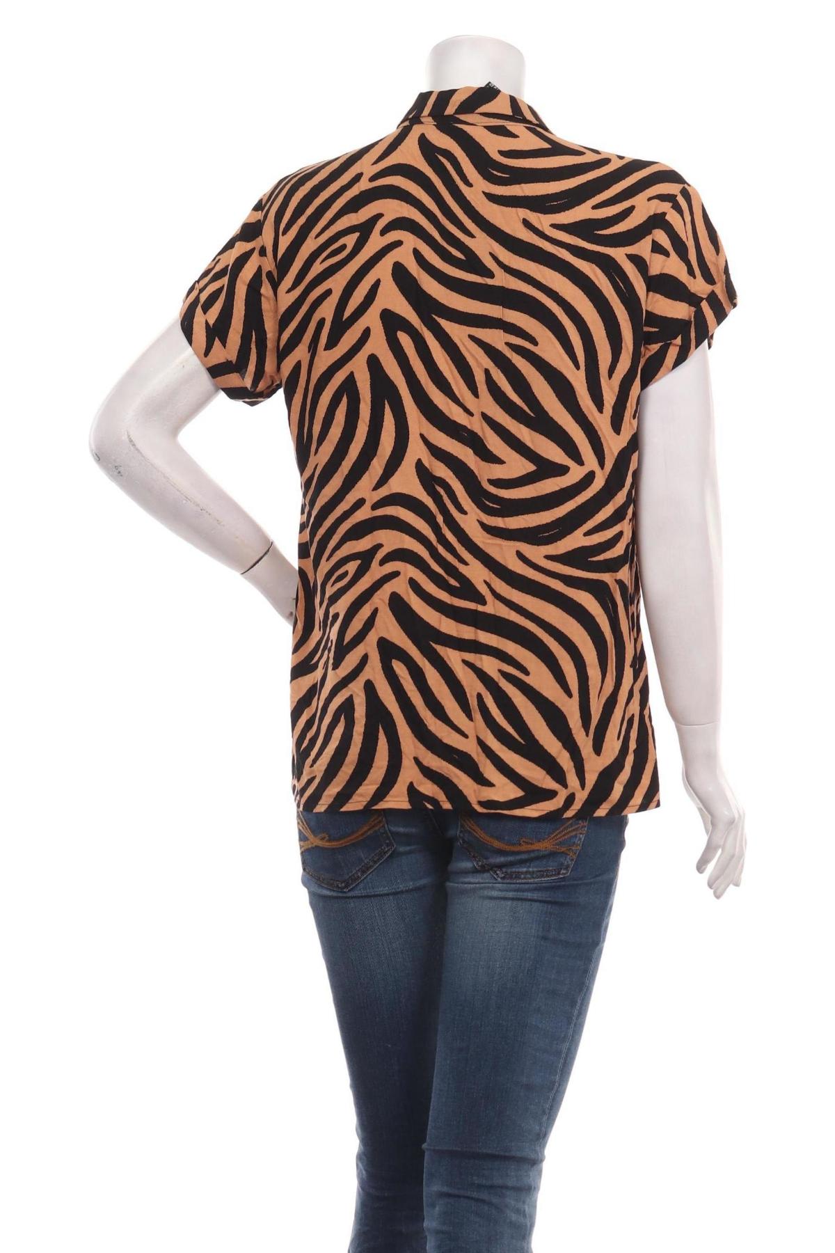 Риза JEAN PASCALE2