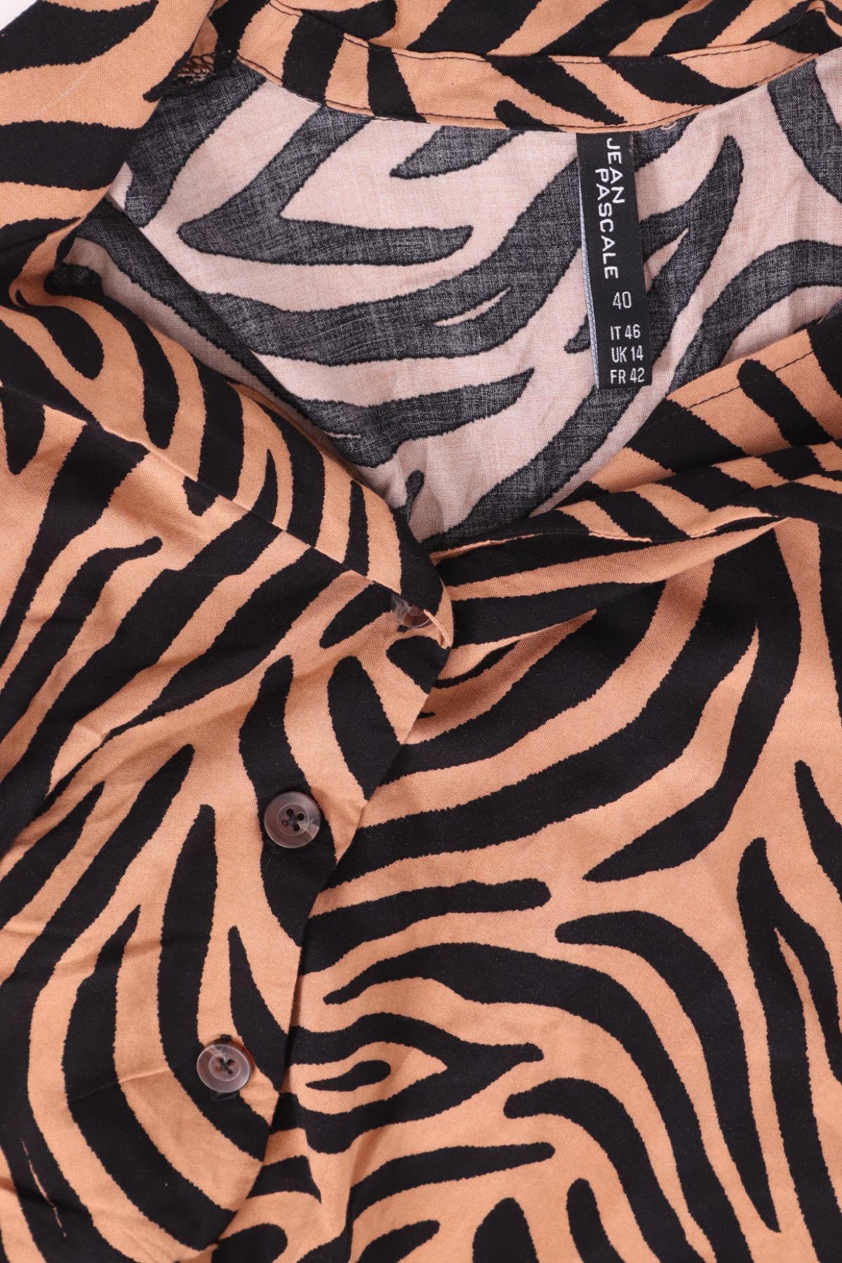 Риза JEAN PASCALE3