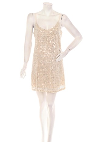 Rochie de petrecere PRIMARK