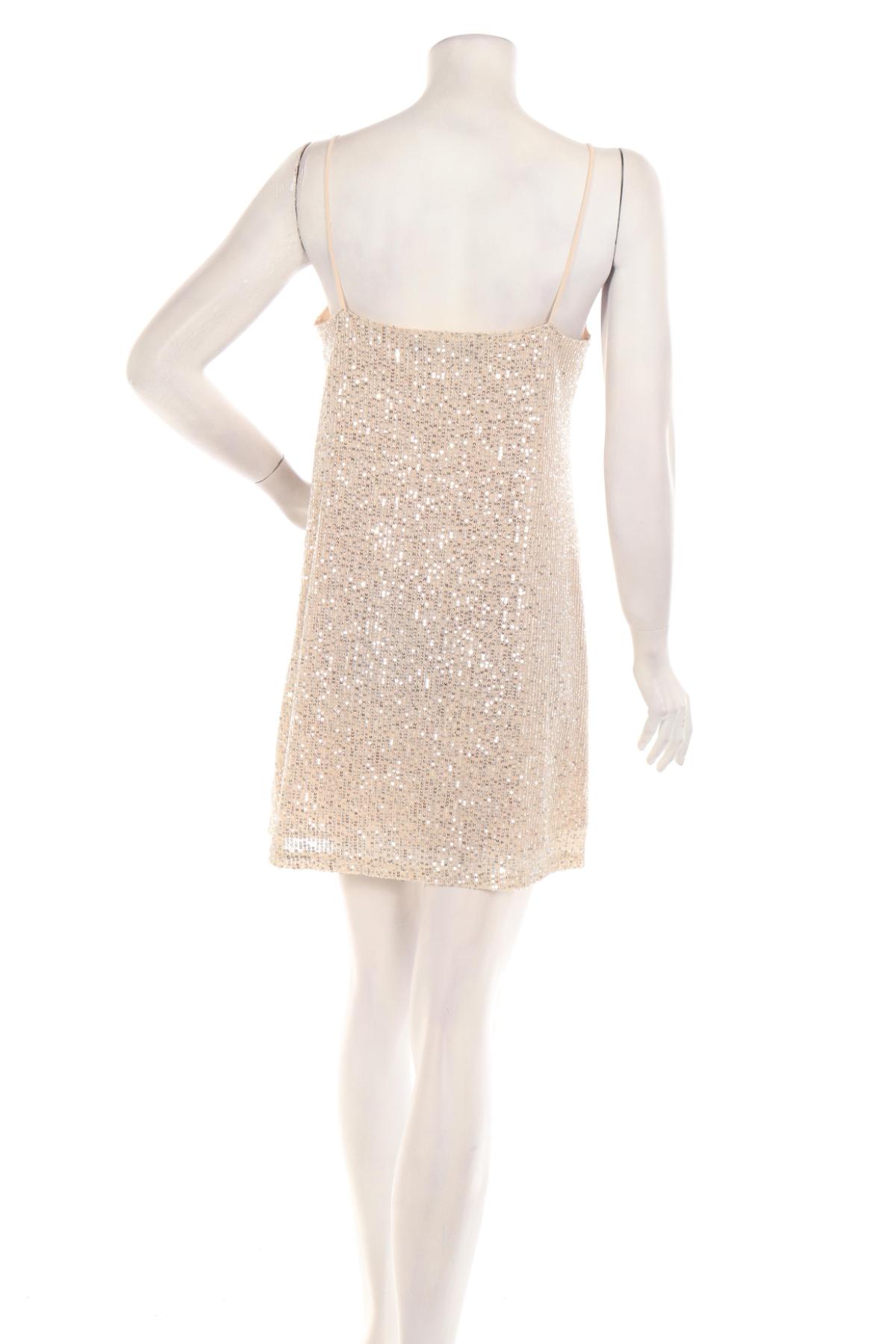 Парти рокля PRIMARK2