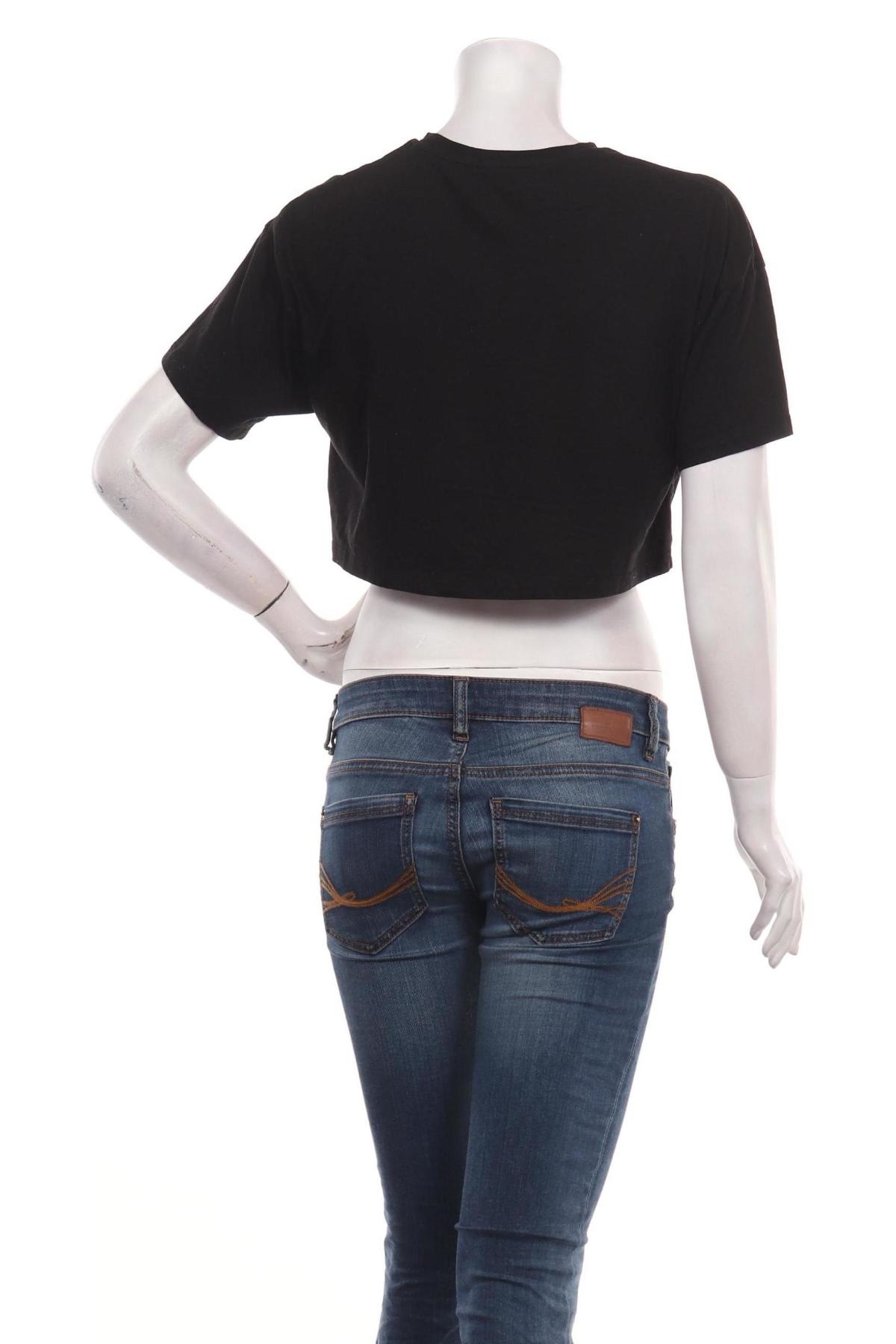 Тениска с щампа PRIMARK2