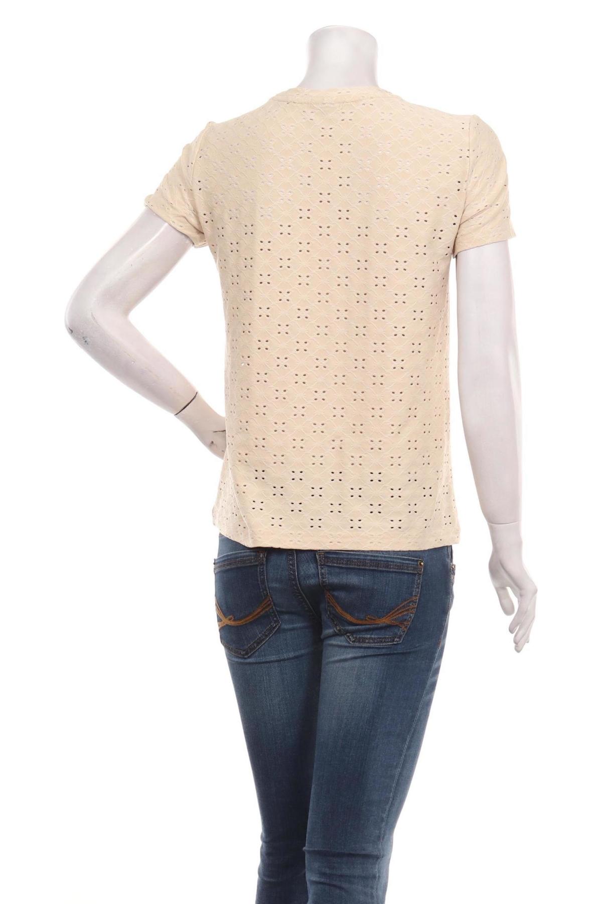 Блуза JACQUELINE DE YONG2