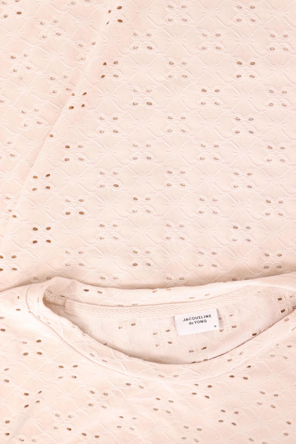 Блуза JACQUELINE DE YONG3