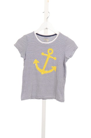 Tricou copii TCM