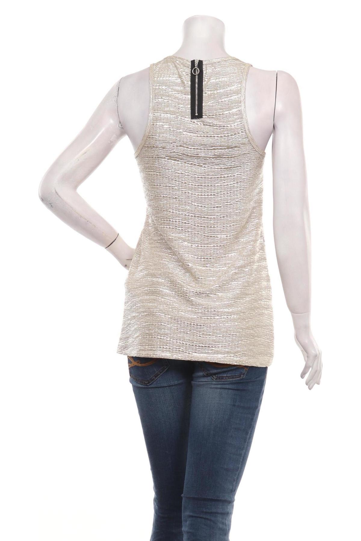 Потник PIMKIE2