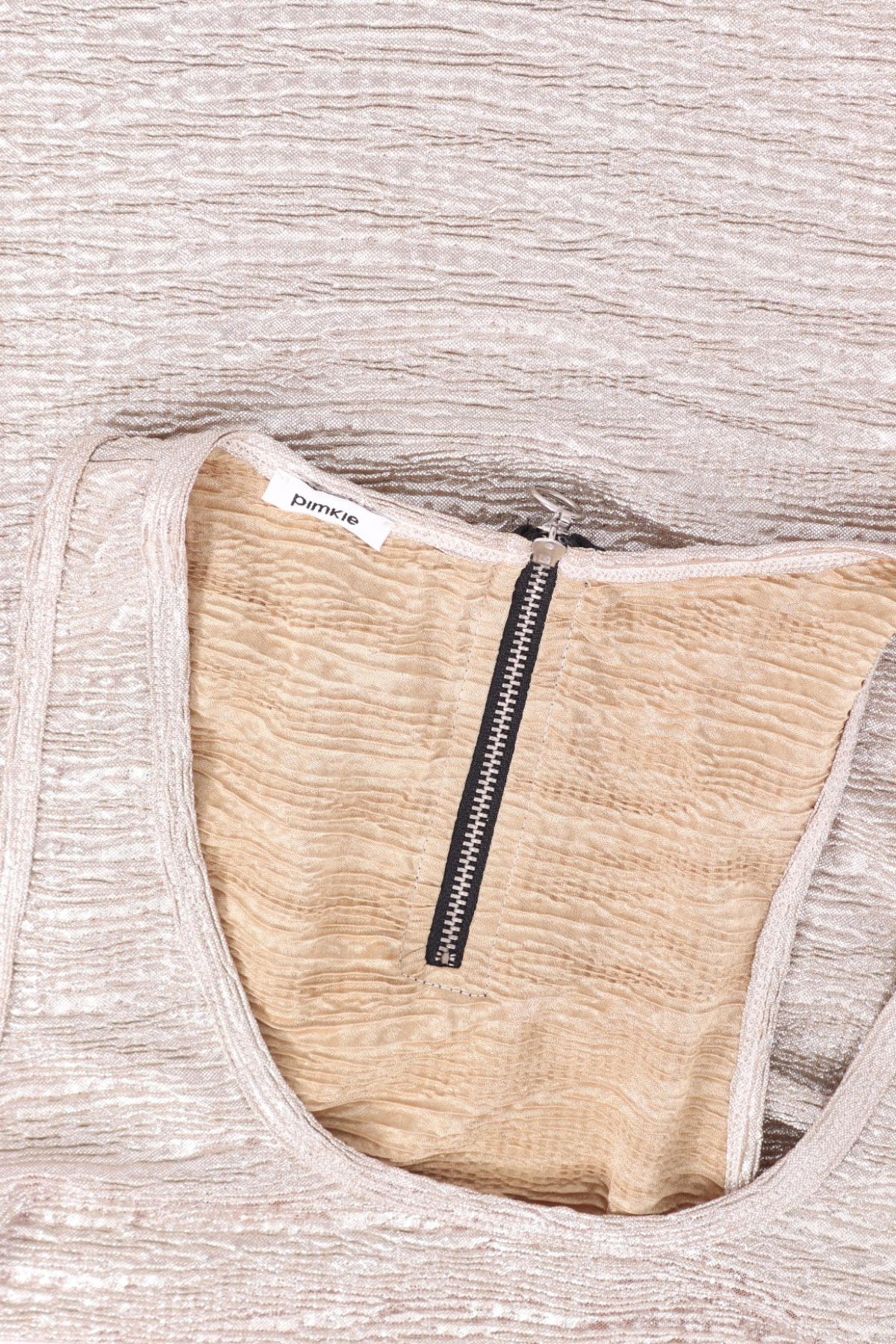 Потник PIMKIE3