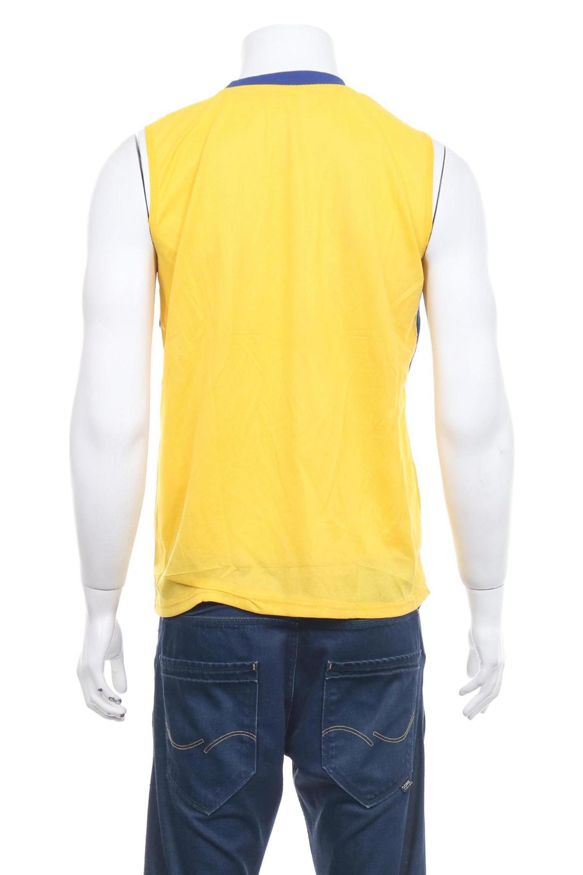 Потник NO NAME2