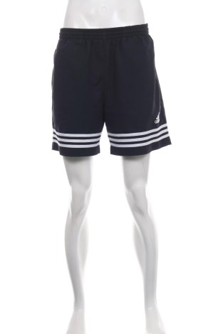 Pantaloni scurţi sport ADIDAS