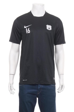 Tricou pentru sport NIKE