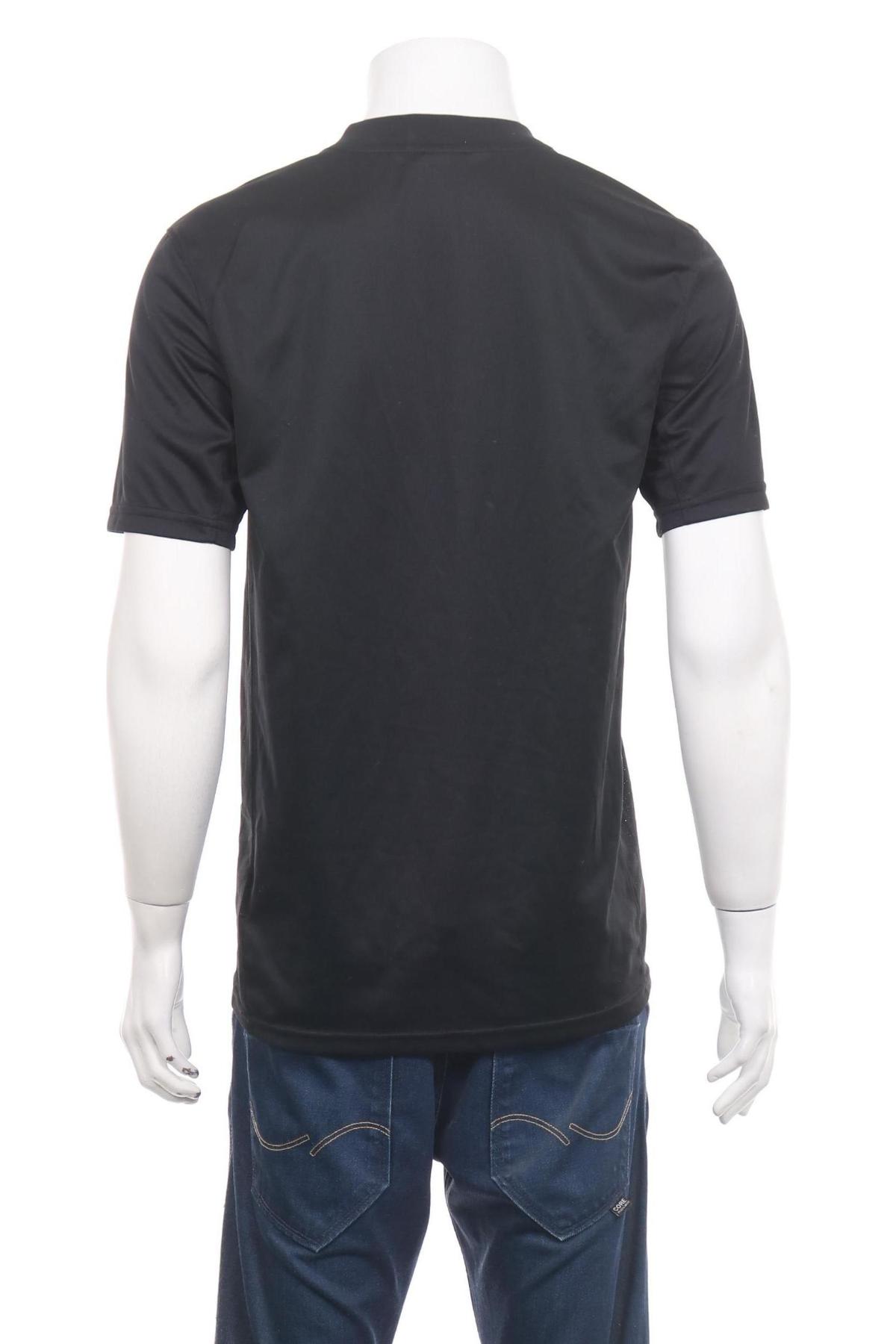 Спортна тениска NIKE2