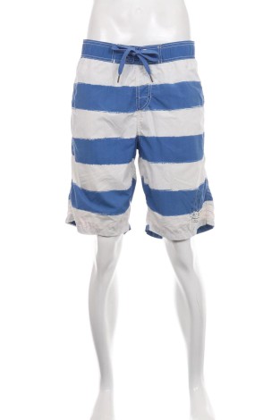 Pantaloni scurţi sport MARC O'POLO